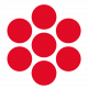 Iontoforesis - Perimed logo
