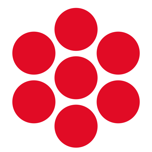 trayectoria empresarial de Perimed - Perimed logo